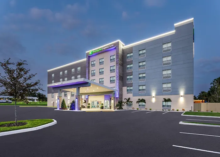 Airport Inn Tampa
